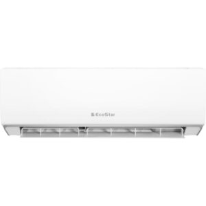 EcoStar AC Inverter Emperor Series