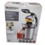Silver Crest Citrus Juicer - Image 3