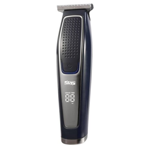 DSP Hair Clipper 90434 - Image 2
