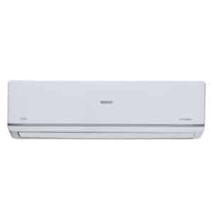 Orient Orbit DC Inverter AC