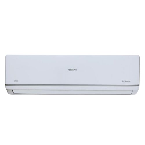 Orient Orbit DC Inverter AC