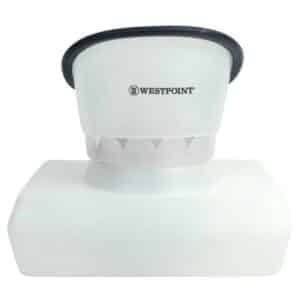 WestPoint Facial Steamer WF-614