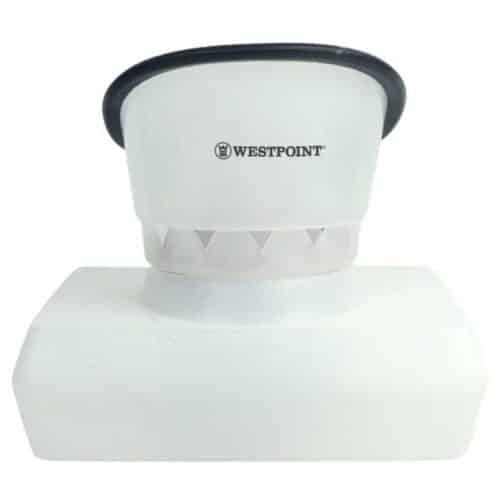 WestPoint Facial Steamer WF-614