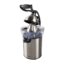 Silver Crest Citrus Juicer - Image 2