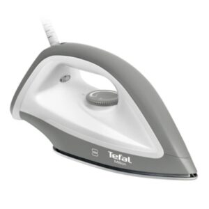 Tefal Dry Iron Million 1200 Watts