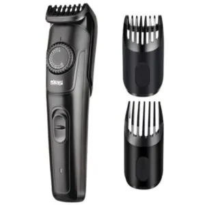 DSP Hair and Bread Trimmer 90309