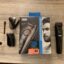 DSP 90309 Hair and Bread Trimmer - Image 3