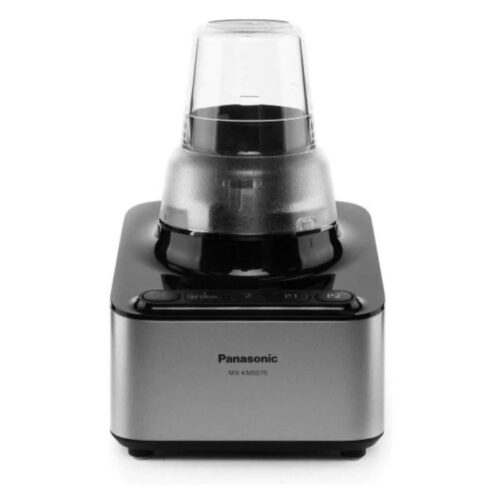 Panasonic MX-KM5070 3-in-1 800 Watts Blender - Image 2