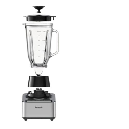 Panasonic MX-KM5070 3-in-1 800 Watts Blender - Image 3