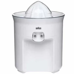 Braun Citrus juicer CJ 3050