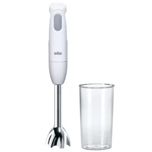 Braun Hand Blender MQ 100M