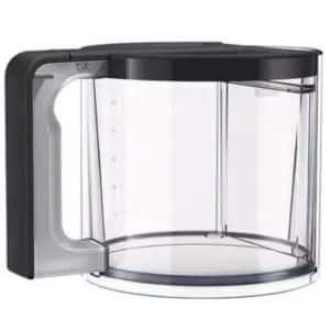 Braun Spin Juicer J 500