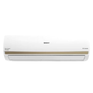 Orient Ultron Classic-12G 1 Ton eComfort Smart Edition DC Inverter
