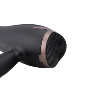 Geepas Hair Dryer GH8643