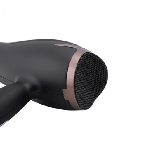 Geepas Hair Dryer GH8643