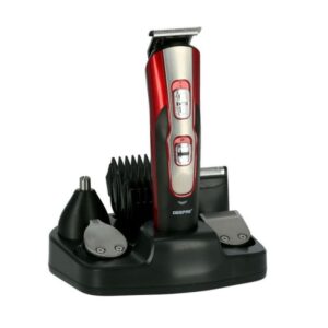 Geepas 11 In 1 Grooming Kit GTR8724