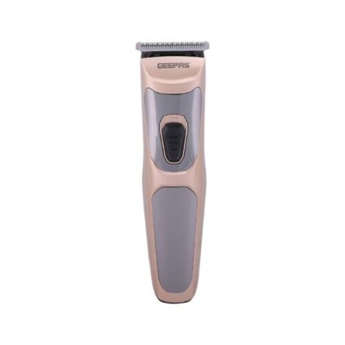 Geepas Rechargeable Hair Clipper GTR56023