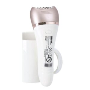 Geepas Lady Shaver Set GLS86053