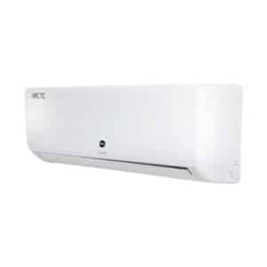 dingling rf 630 3 shoppingjin.pk 3 - Shopping Jin