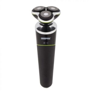 Geepas 5-In-1 Grooming Kit GTR56027