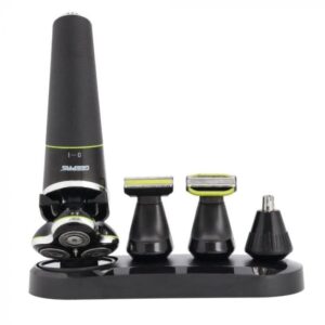 Geepas 5-In-1 Grooming Kit GTR56027