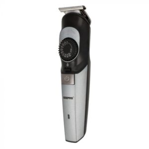 Geepas Rechargeable Hair Trimmer GTR56042