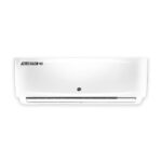 PEL Majestic 4D Air Conditioner