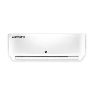 PEL Majestic 4D Fixed Speed AC