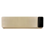 1 Ton Ultron EVA eComfort Metallic Gold DC Inverter - Orient Electronics