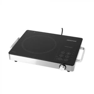 Geepas Digital Infrared Cooker GIC6920 