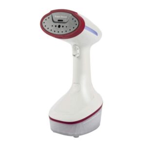 Geepas Garment Steamer GGS25021