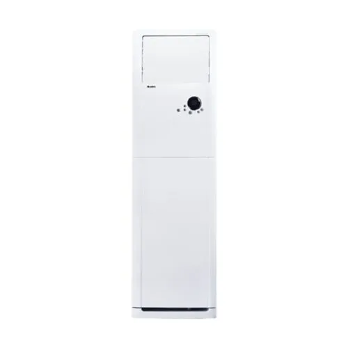 Gree Floor Standing Air Conditioner (Fixed Speed)