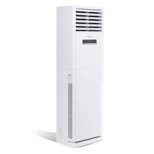 gf 24fwh 4 shoppingjin.pk - Shopping Jin