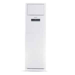 GREE Floor Standing AC (Fixed Speed)
