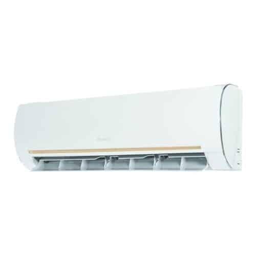 GREE Fairy Series DC Inverter AC (FITH4 / FITH5) - Image 3