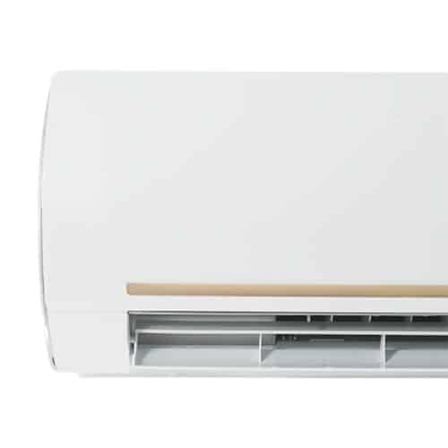 GREE Fairy Series DC Inverter AC (FITH4 / FITH5) - Image 4