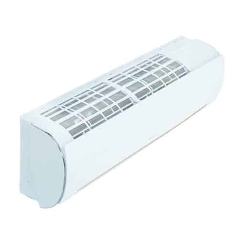 GREE Fairy Series DC Inverter AC (FITH4 / FITH5) - Image 5