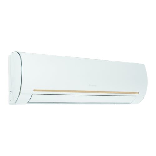 GREE Fairy Series DC Inverter AC (FITH4 / FITH5) - Image 2