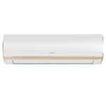 GREE Split AC 1 TON Fairy Series (Inverter) - GS-12FITH4WB