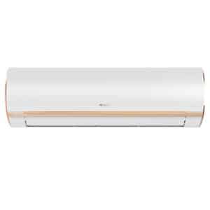 GREE Fairy Series DC Inverter Split Air Conditioner