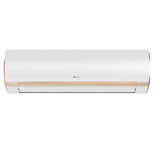 GREE Fairy Series DC Inverter Split Air Conditioner