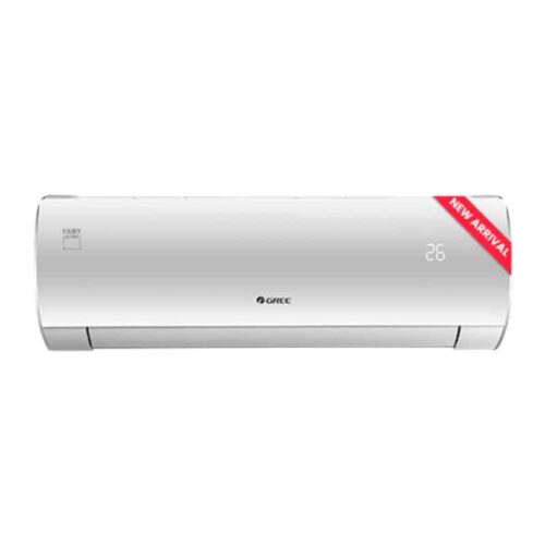 GREE Fairy Series DC Inverter Split Air Conditioner