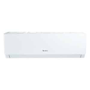 GREE Pular Series Split DC Inverter Air Conditioner (WIFI)