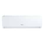 Gree GS-12PITH2W 1.0 Ton Inverter AC
