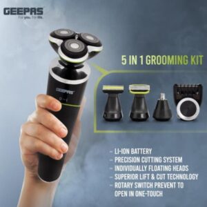 gtr56027 4 shoppingjin.pk - Shopping Jin