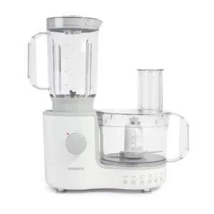 Kenwood Food Processor FP-190 