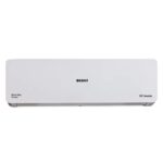 1 Ton Ultron KING eComfort Silk White DC Inverter - Orient Electronics