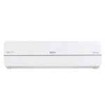 1 Ton Ultron LUNAR eComfort Grace Black DC Inverter - Orient Electronics