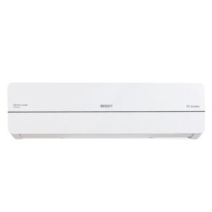 Orient Ultron Lunar eComfort DC Inverter Air Conditioner