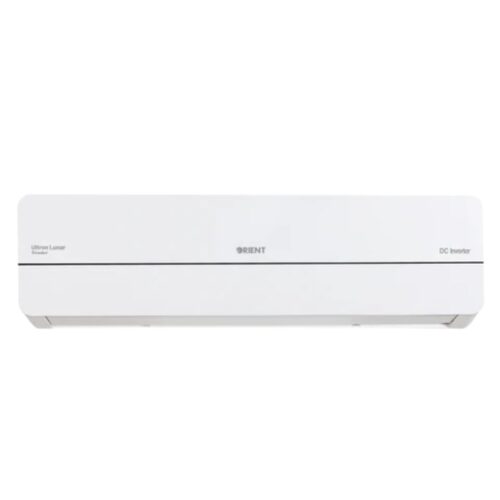 Orient Ultron Lunar eComfort DC Inverter Air Conditioner